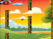 play Flip Flap Bird