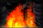 play Bonfire