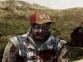 play Dead Zed 2