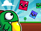 play Dino Shift 2
