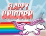 Flappy Unicorn