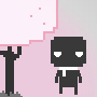play Faint