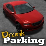 play Drunk Parking