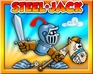 play Steel Jack