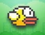 play Flappy Bird Flash 2
