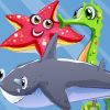 play Hungry Shark