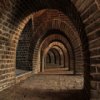 play Tunnels Jigsaw