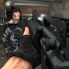 play Counter Shooter 2