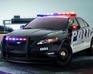 play Police Car 7 Differences