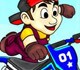 play Ultimate Stunt Champ