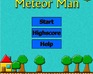 play Meteor Man