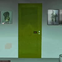 play Mini House Escape 3