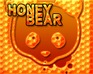 play Honey Bear