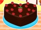 play Raspberry Chocolate Cakes
