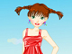 play Weekend Fashion Dress Up