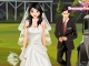 play Romantic Wedding Dress Up