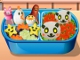 play Bento Box