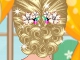 play Stunning Hair And Makeup