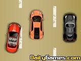 play Illegal Drag Racing