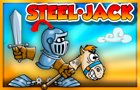 play Steel Jack