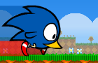 play Velocity Wings
