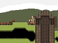play Terraria Online
