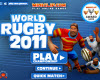 World Rugby 2011