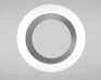 play The Solomon Circle