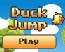 play Duck Jump 2