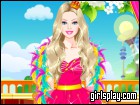 play Barbie Beauty Princess