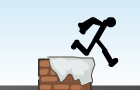 play Rooftop Challenge