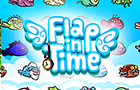 play Flap In Time