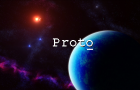 play Proto