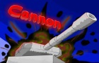 play Cannon