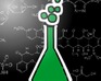 play Chemistry