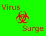 play Virus Surge