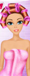 play Popular Teen Dating Makeover