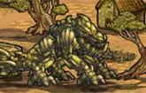 play Rise Of The Titans