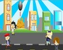 play Alien Siege