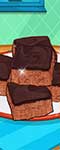 play Chocolate Rice Krispies Square