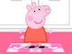 play Peppa Pig Kitchen