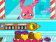 play Moshi Ice Cream Parlor