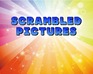 play Scrambled Pictures - Vol 1