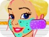 play Spoiled Princess Makeover