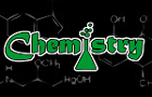 play Chemistry