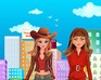 play Lovely Girl