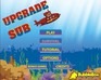 play Upgrade Sub
