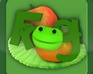 Frog N Fruit