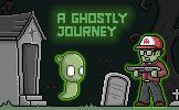 A Ghostly Journey