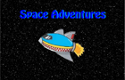 play Space Adventures